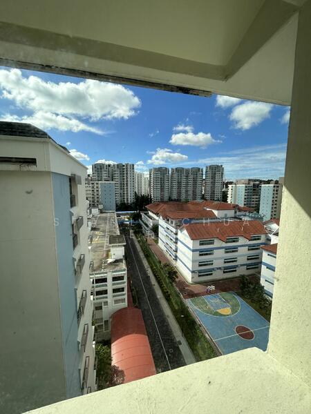 Additional image 6 of 367 Woodlands Avenue 5