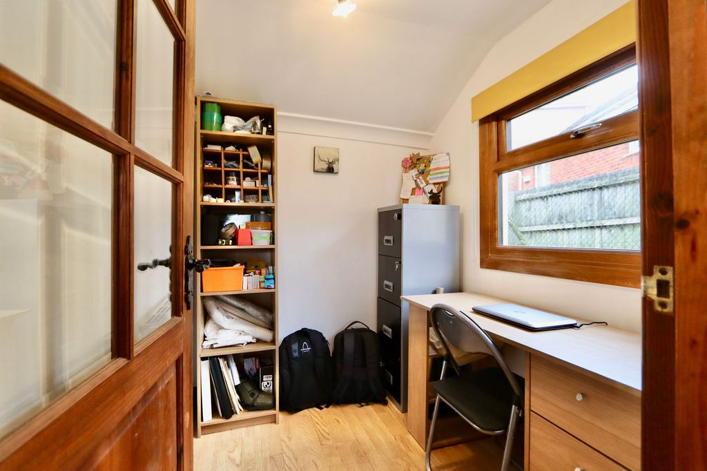 Additional image 15 of 4 bed detached house for saleOld Blaenavon Road, Brynmawr NP23