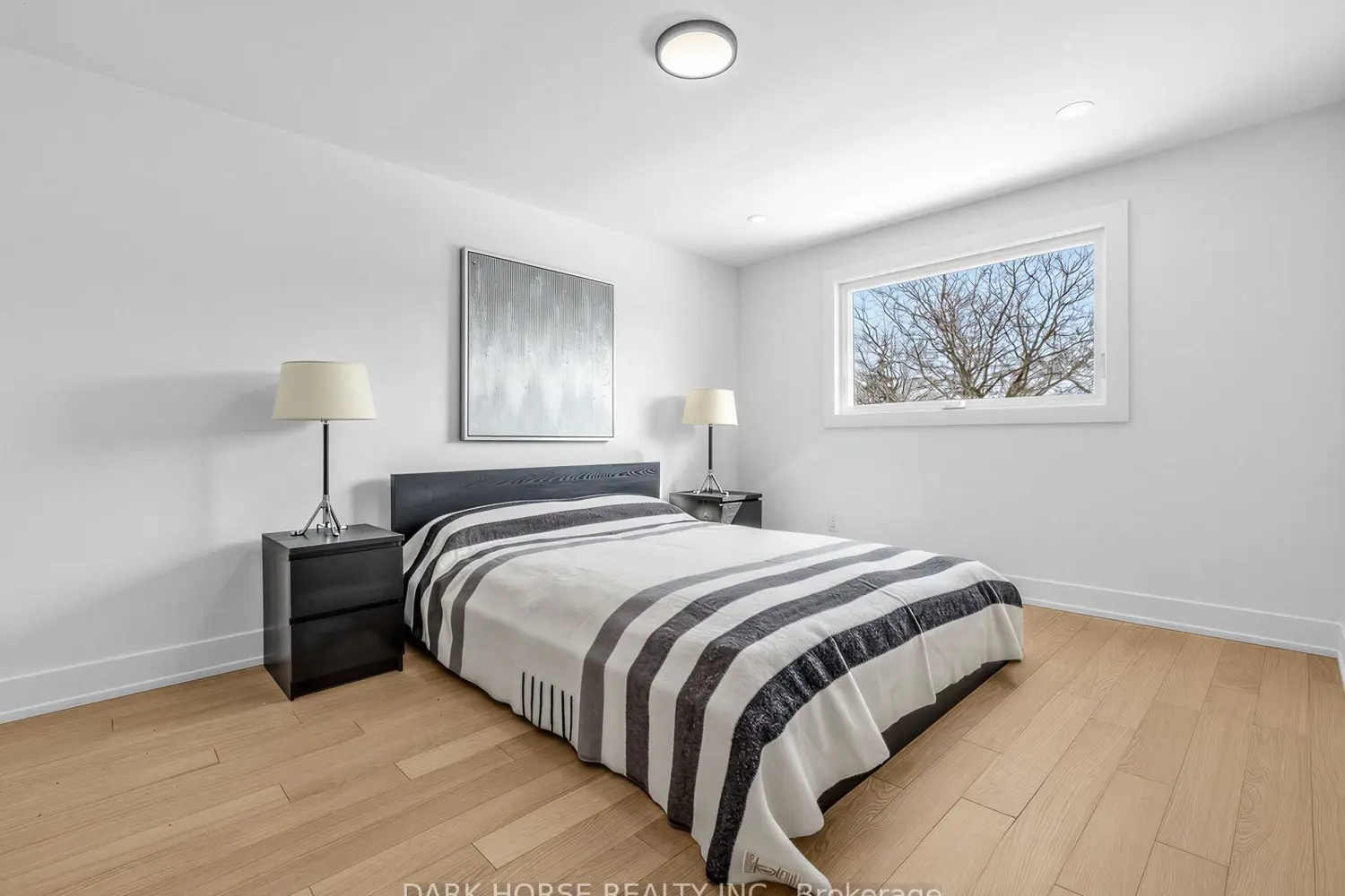 Additional image 9 of 3620 Nadine Crescent