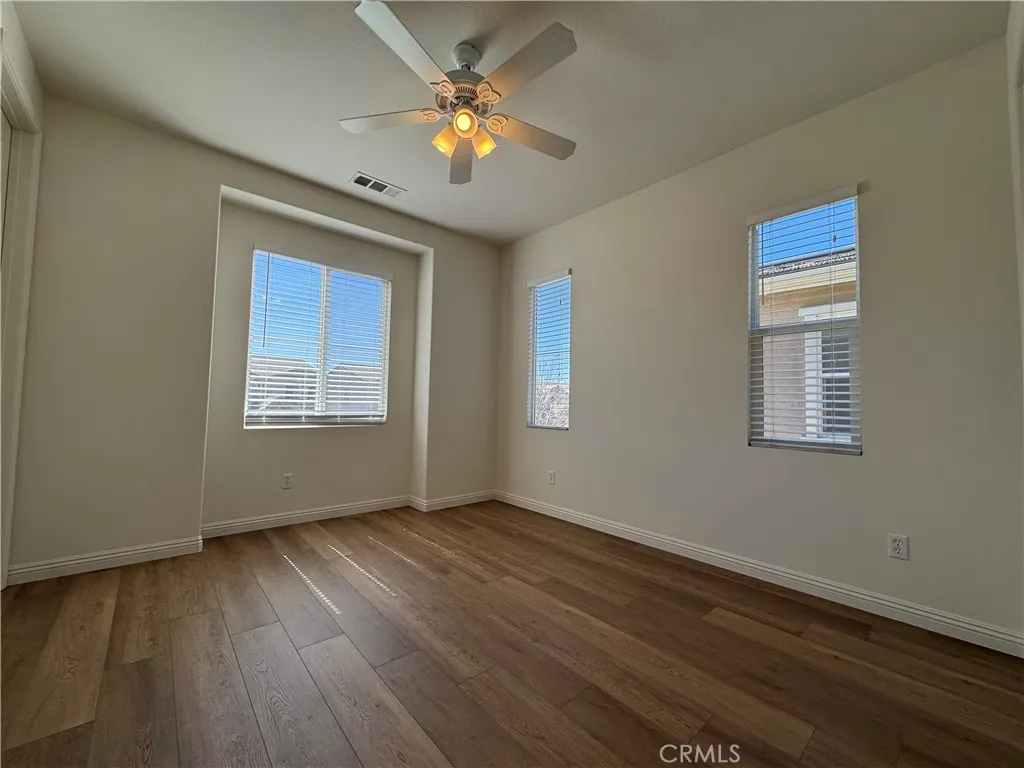 Additional image 61 of 14223 symphony Court, Eastvale, CA 92880