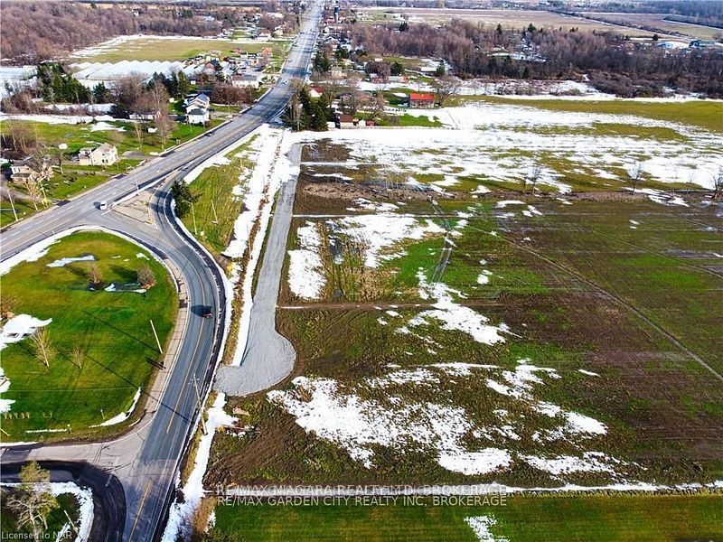 Additional image 3 of lot 2 Killaly Street E, Port Colborne, ON, L3K 5V3