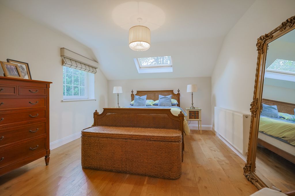 Additional image 21 of 5 bed detached house for saleOlchfa Lane, Sketty SA2