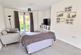 Additional image 4 of Redcar Road, Bicester