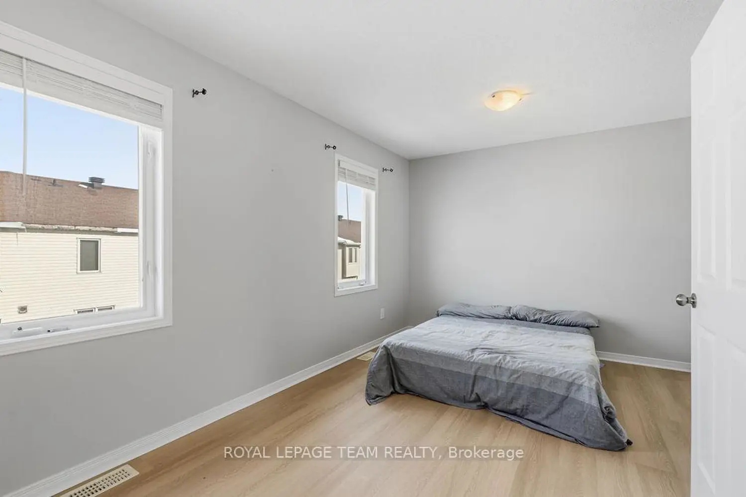 Additional image 17 of 402 Sadar Private