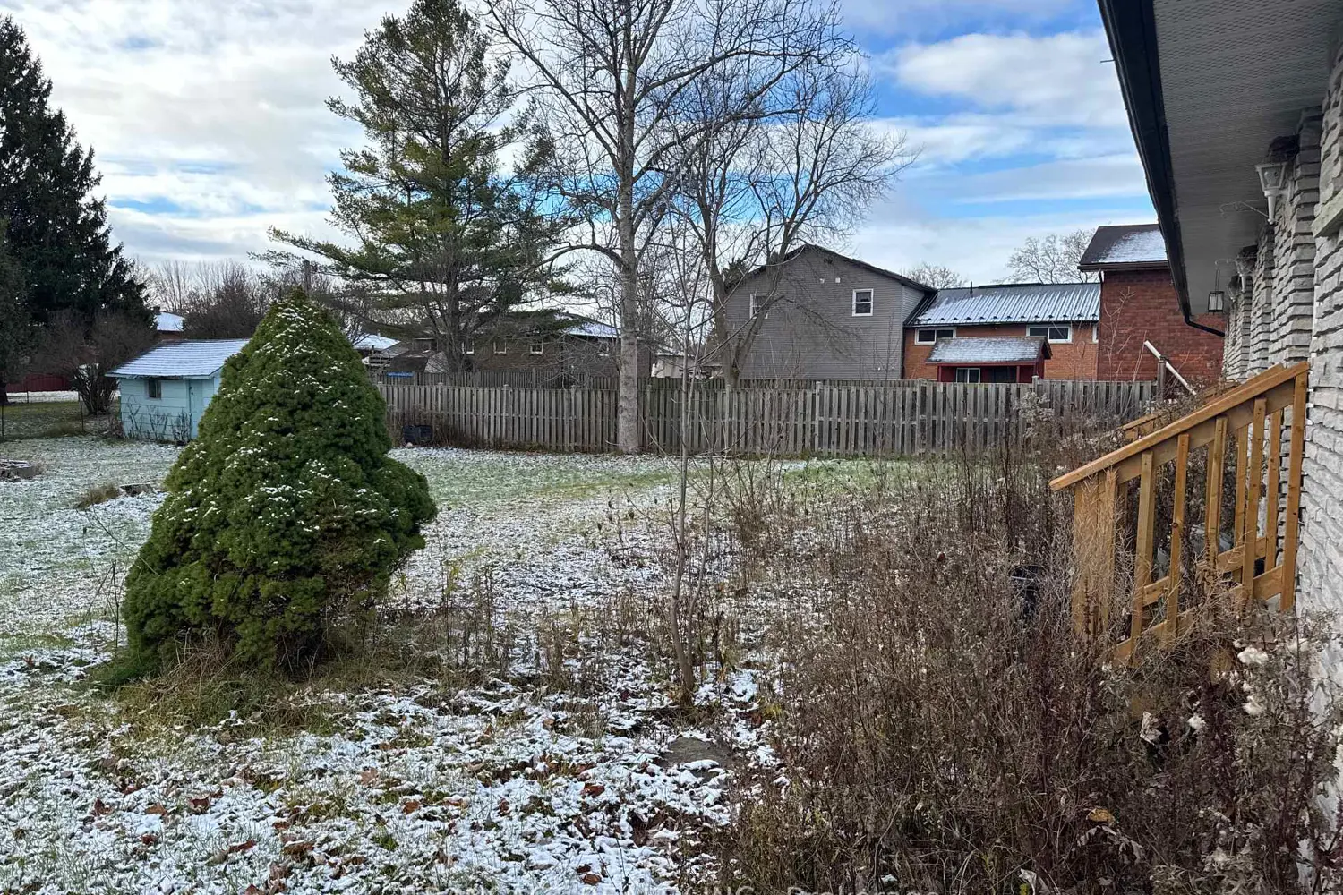 Additional image 12 of 44 Roth Street