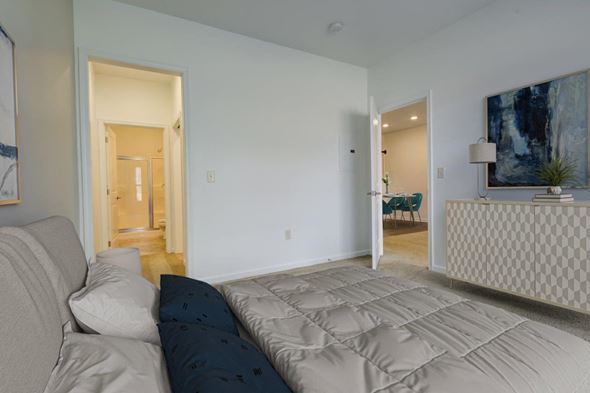 2357 Brickyard Rd, Canandaigua, NY, 14424