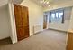 Additional image 8 of 22 Arnside Road Abbeydale Sheffield S8 0UX