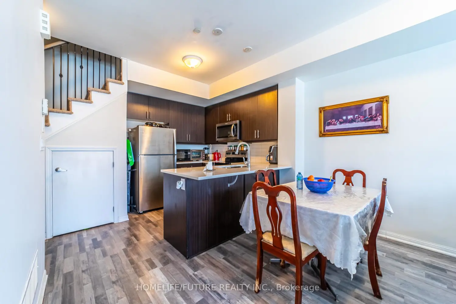 Additional image 5 of 1460 Whites Road 413