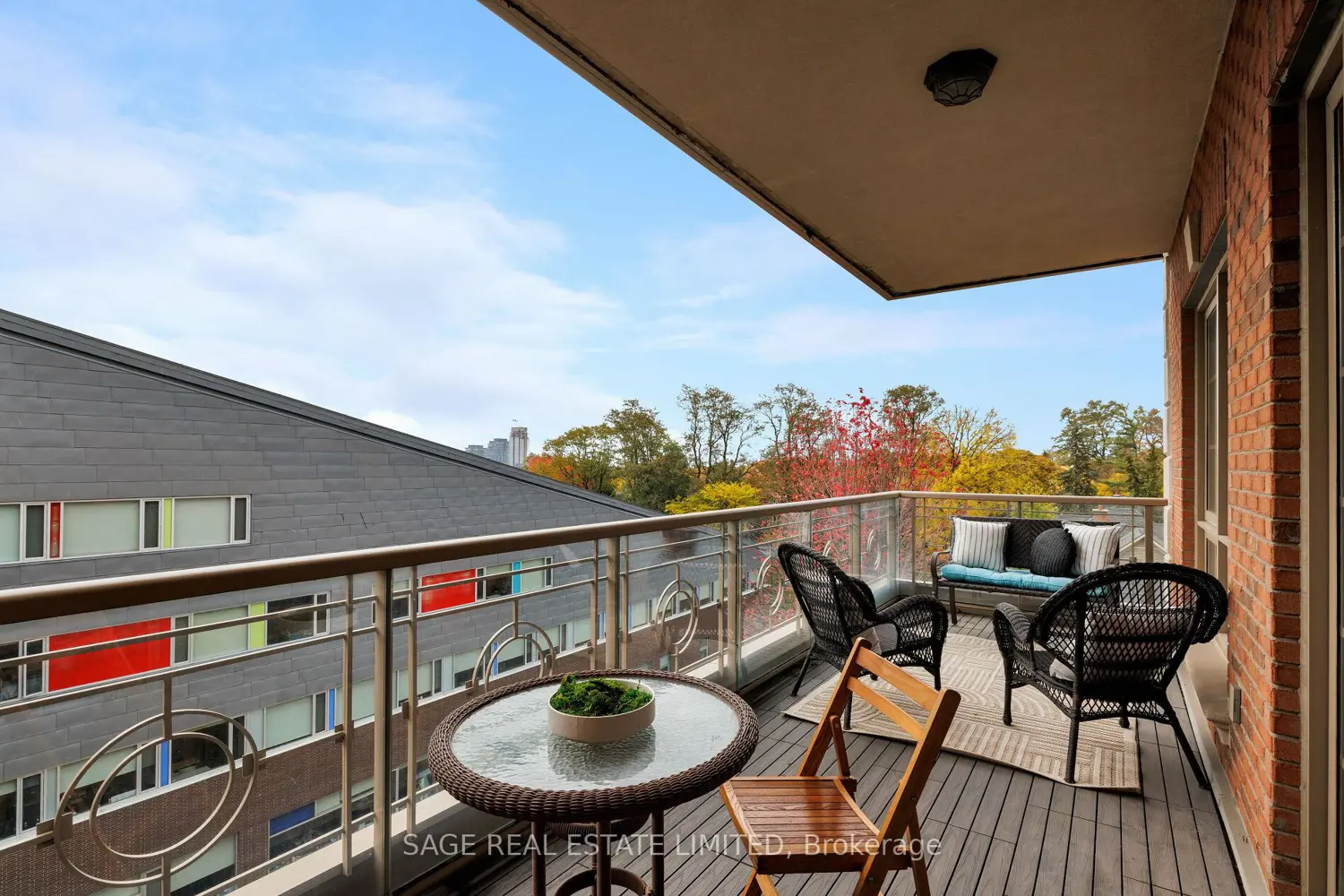 Additional image 7 of 21 Burkebrook Place 416