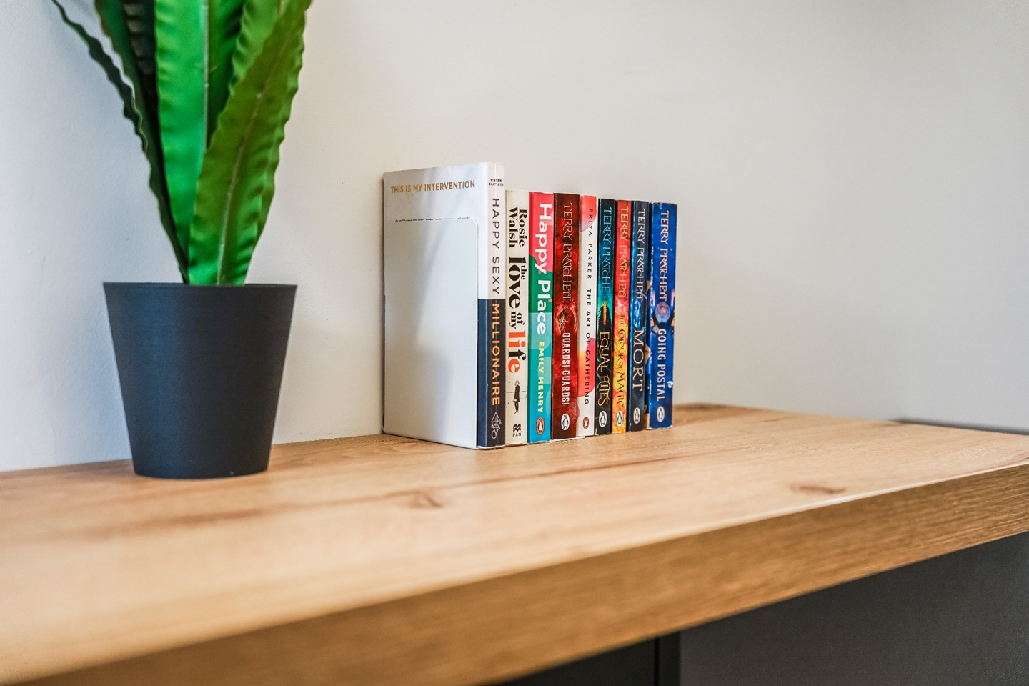 Additional image 10 of 5 Bed Terraced House, Stanmore Road, B16, N1 7GU