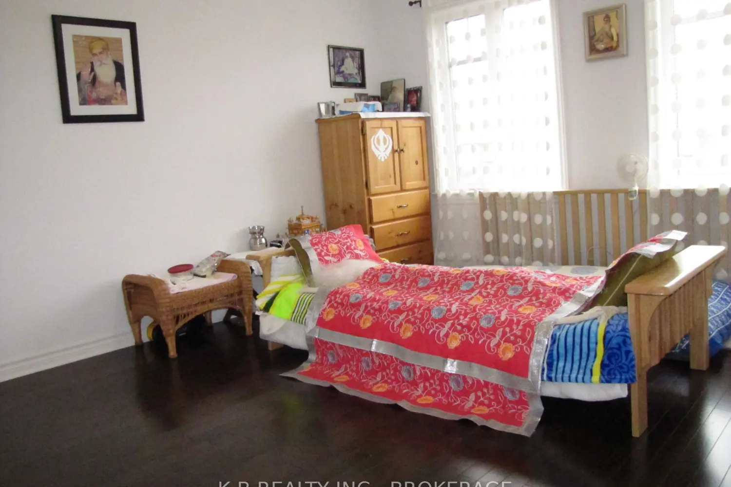 Additional image 13 of 612 Halloway Drive