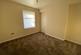 Additional image 3 of Woodland Road, Neath, Neath Port Talbot.