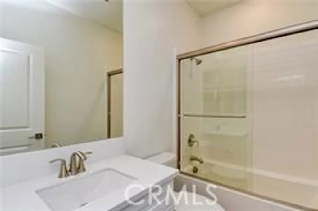 Additional image 16 of 4334 Canyon Coral Lane, Yorba Linda, CA 92886