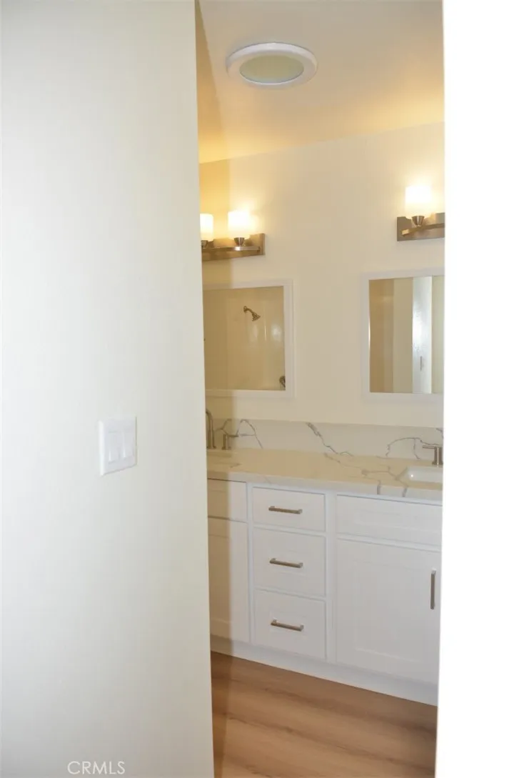 Additional image 72 of 64 Oak Tree Lane, Irvine, CA 92612