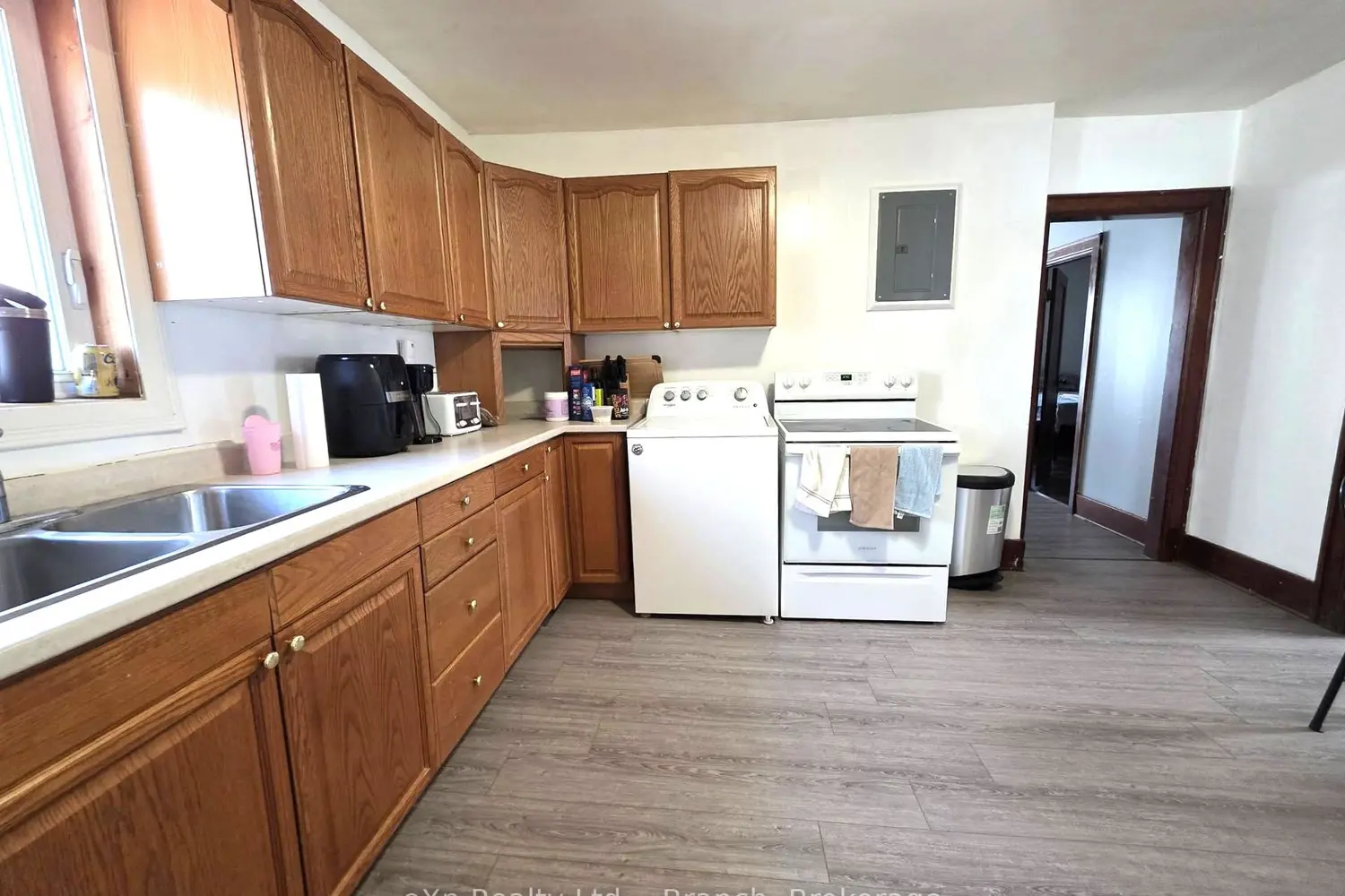 Additional image 8 of 85 Main Street