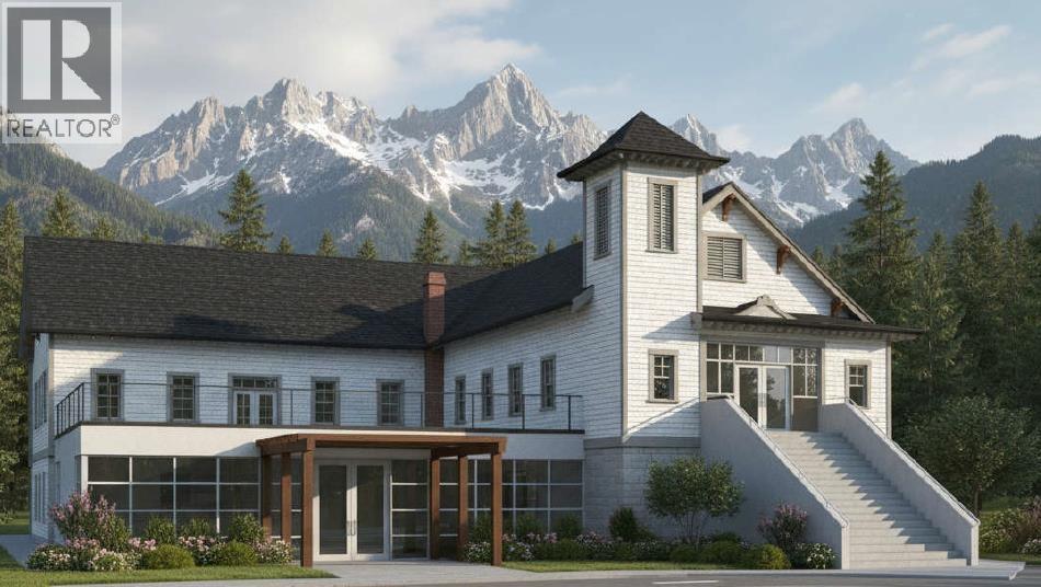 21525 Dewdney Trunk Road, Maple Ridge, BC, V2X3G5