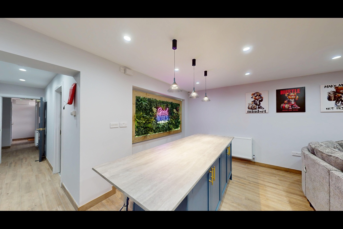 Additional image 37 of Studio Flat, Selly Oak, B29, N1 7GU