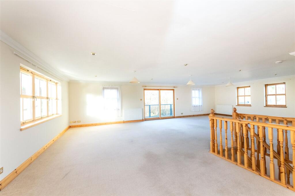 Additional image 6 of Mains Of Auchattie, Banchory, AB31