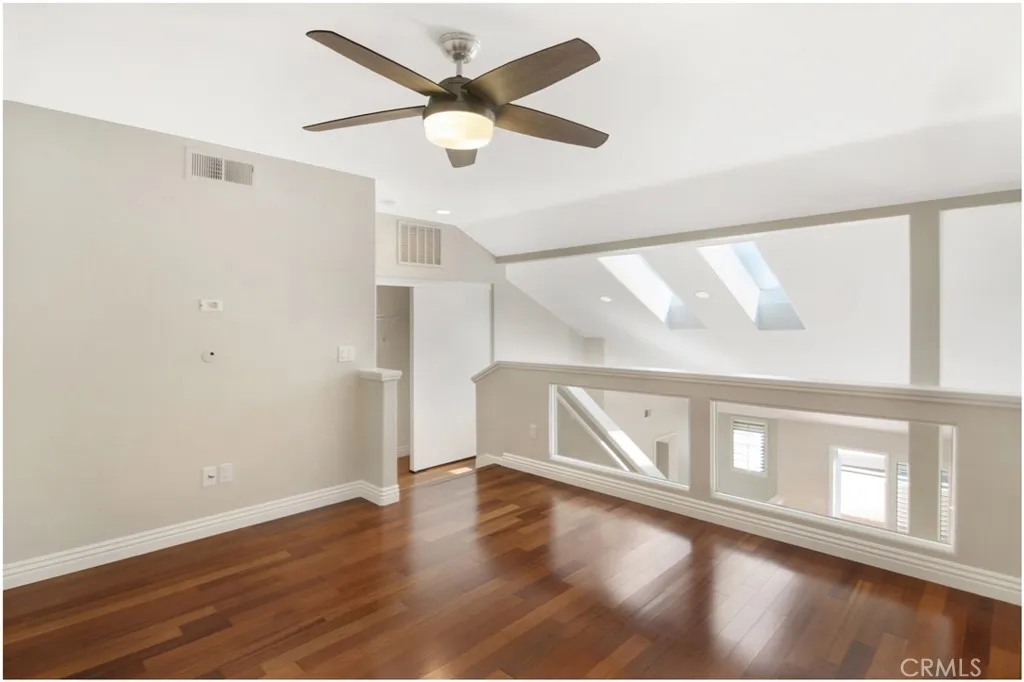 Additional image 59 of 29 Costa Brava, Laguna Niguel, CA 92677