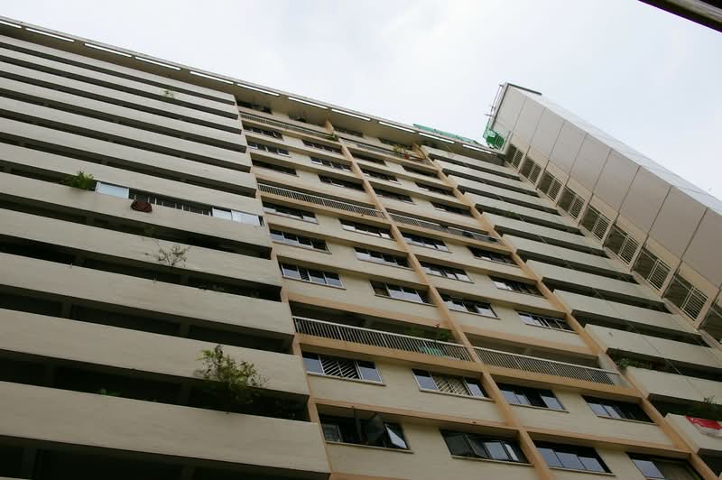 Additional image 9 of 467 North Bridge Road