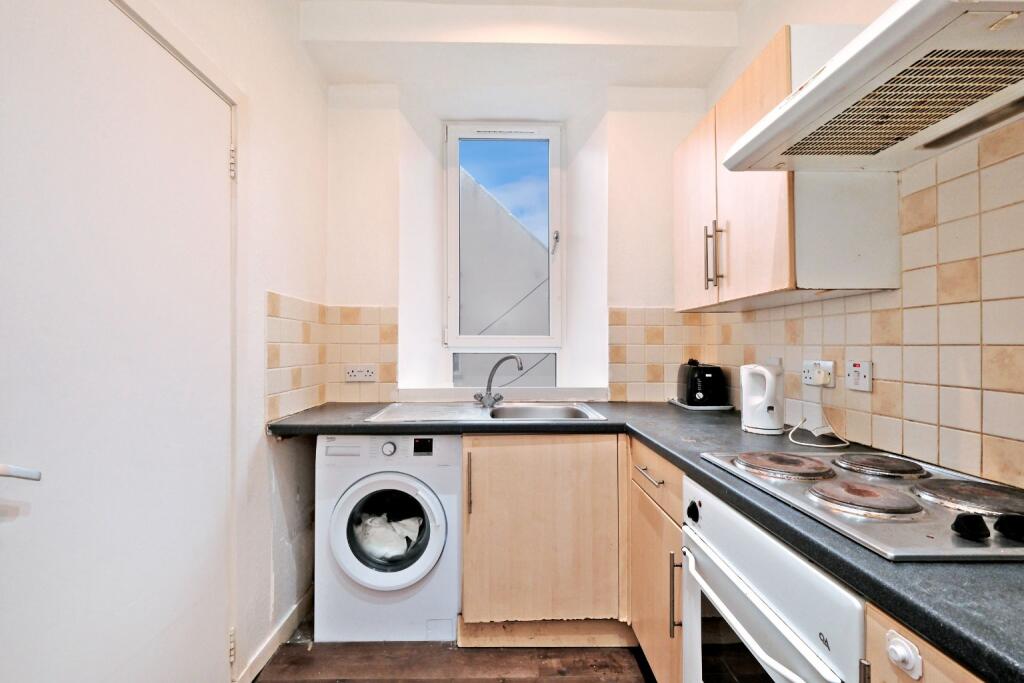 Additional image 7 of Seaton Place, Aberdeen, AB24