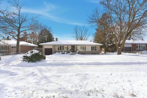 Additional image 8 of 368 Lees Lane, Oakville, ON, L6L 4S5