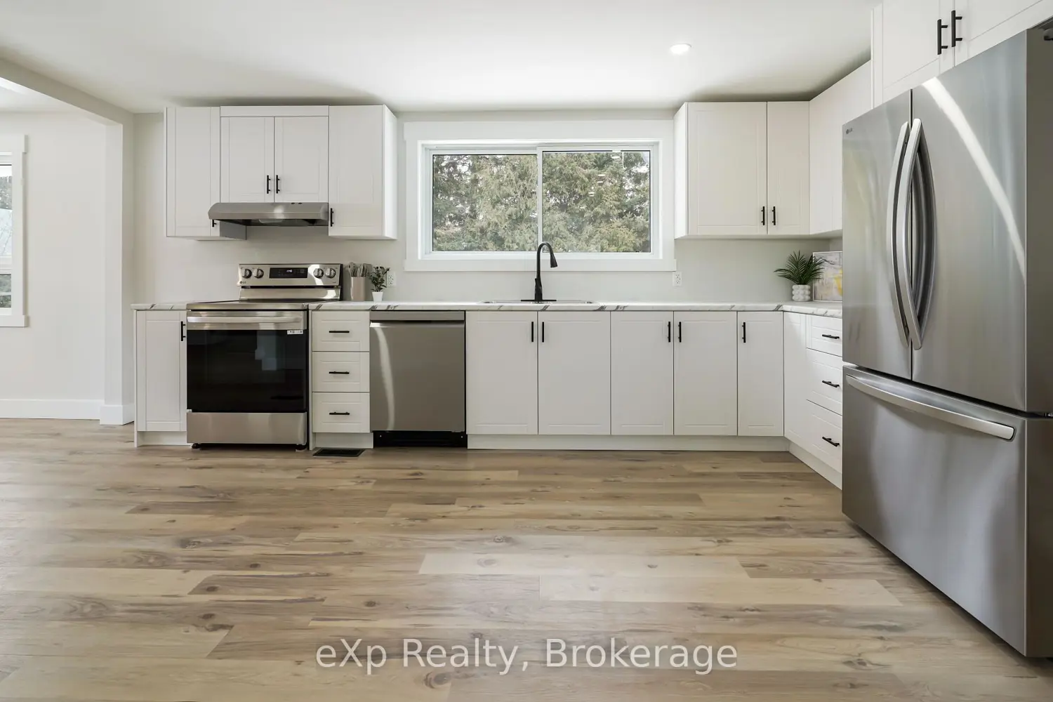 Additional image 7 of 221 Queen Street