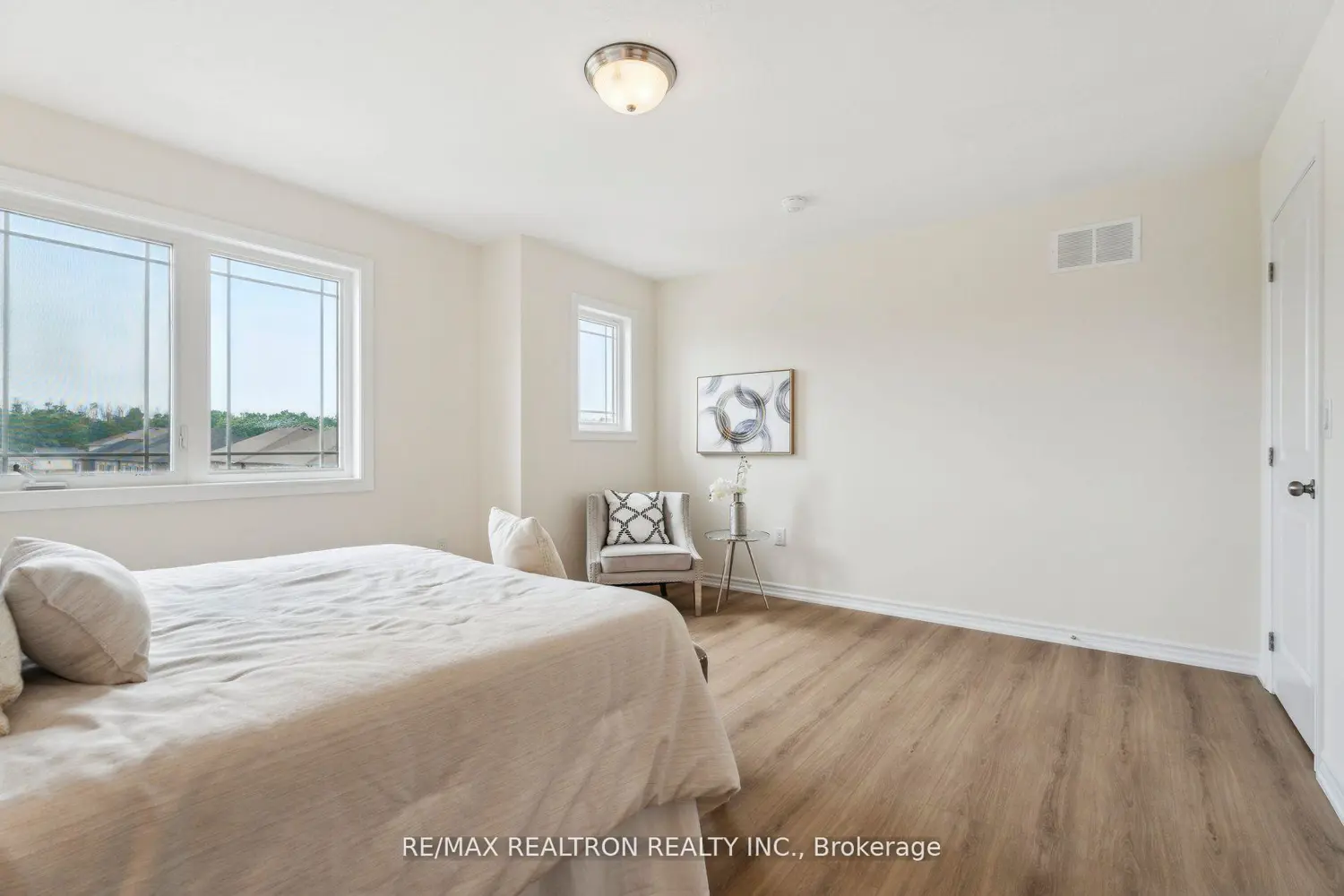 Additional image 15 of 151 Isabella Drive