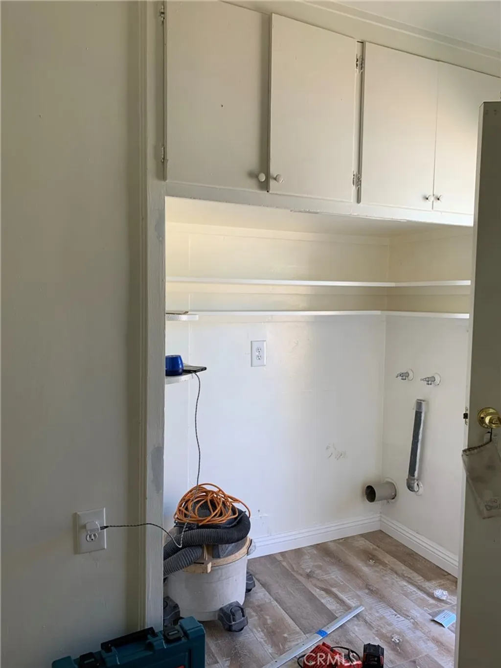 Additional image 7 of 750 W Colorado, Monrovia, CA 91016