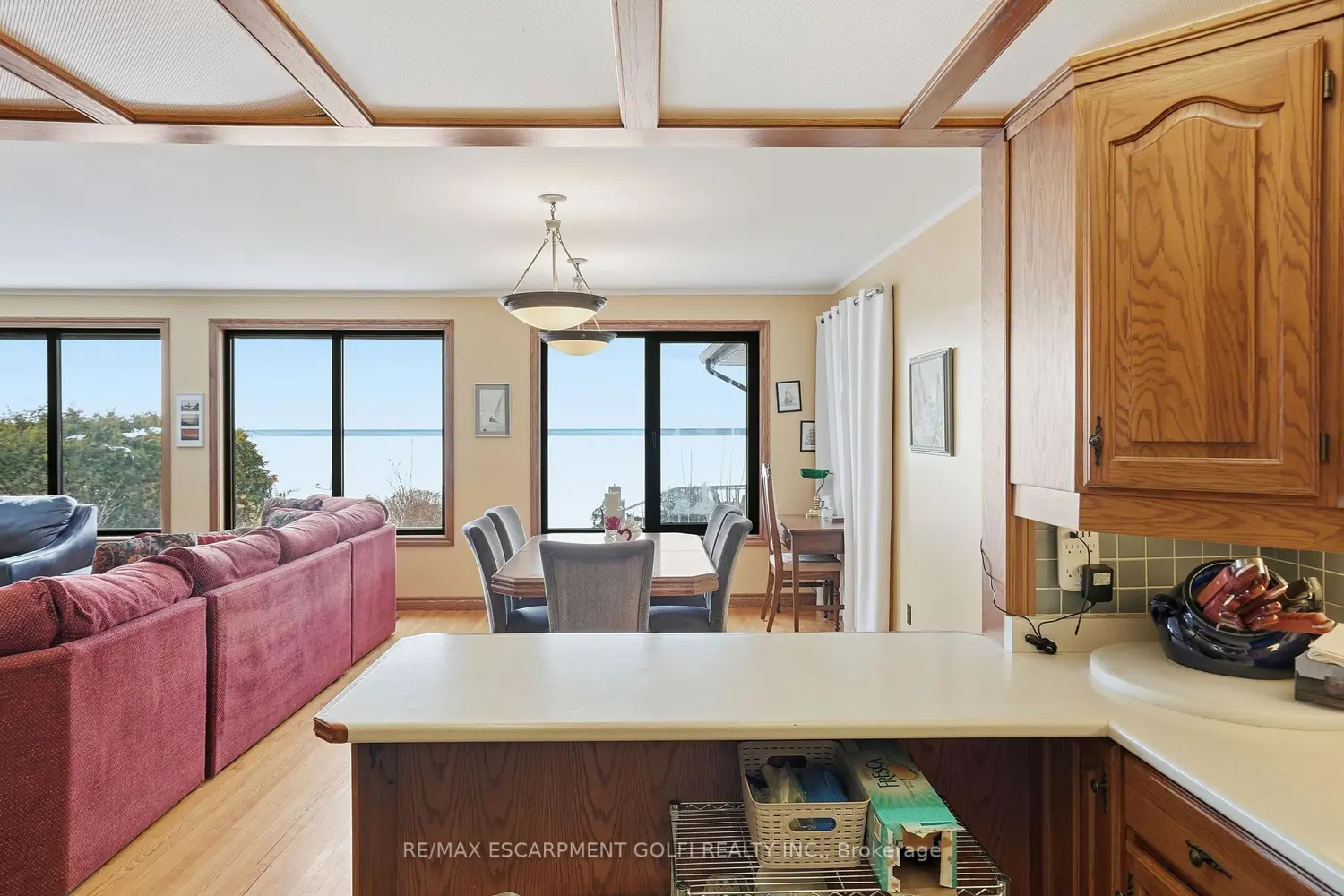 Additional image 6 of 8 Firelane 14D Road