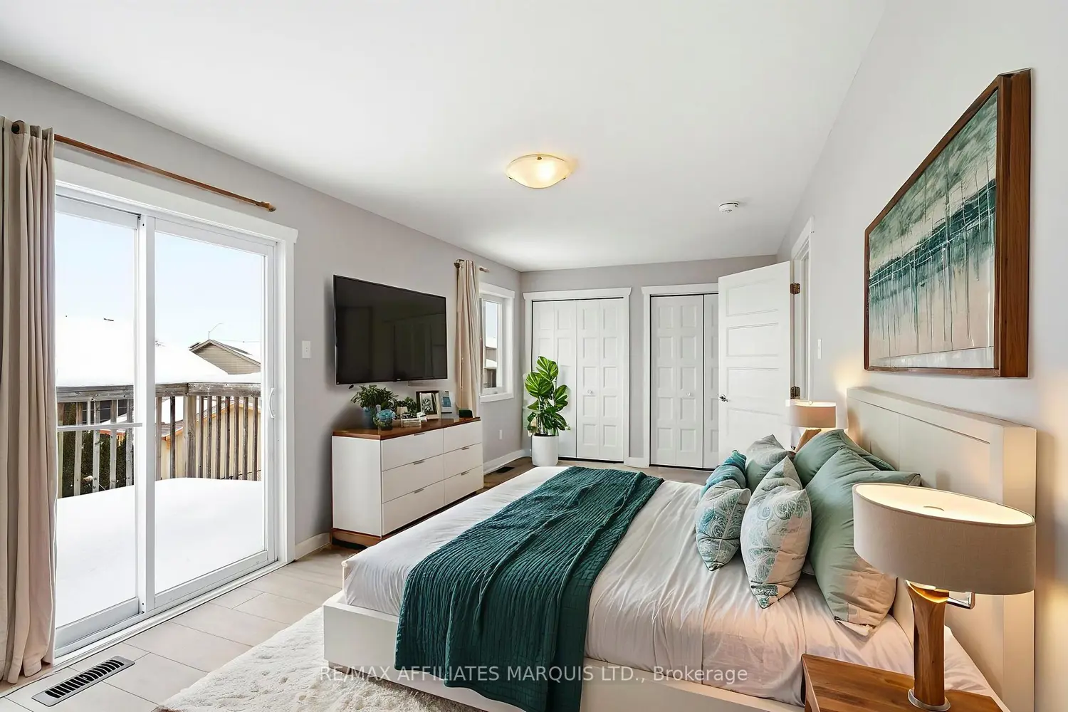 Additional image 14 of 92 Butternut Drive