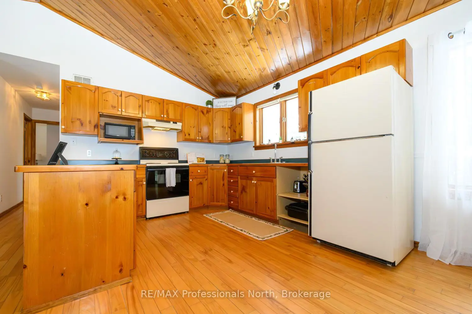 Additional image 6 of 66 Rain Lake Road