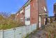 Additional image 14 of Hope Street, Halesowen B62