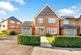 Additional image 22 of Pilling Way, Scissett, HD8