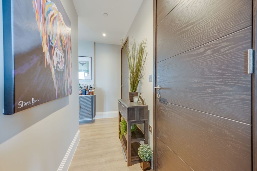 Additional image 20 of 2 bed flat for saleFulwood Road, Sheffield S10