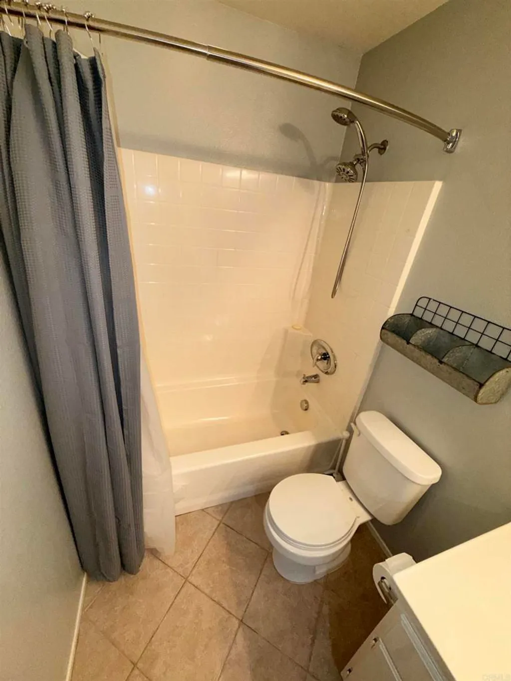 Additional image 17 of 1454 Vallejo Mills Street, Chula Vista, CA 91913