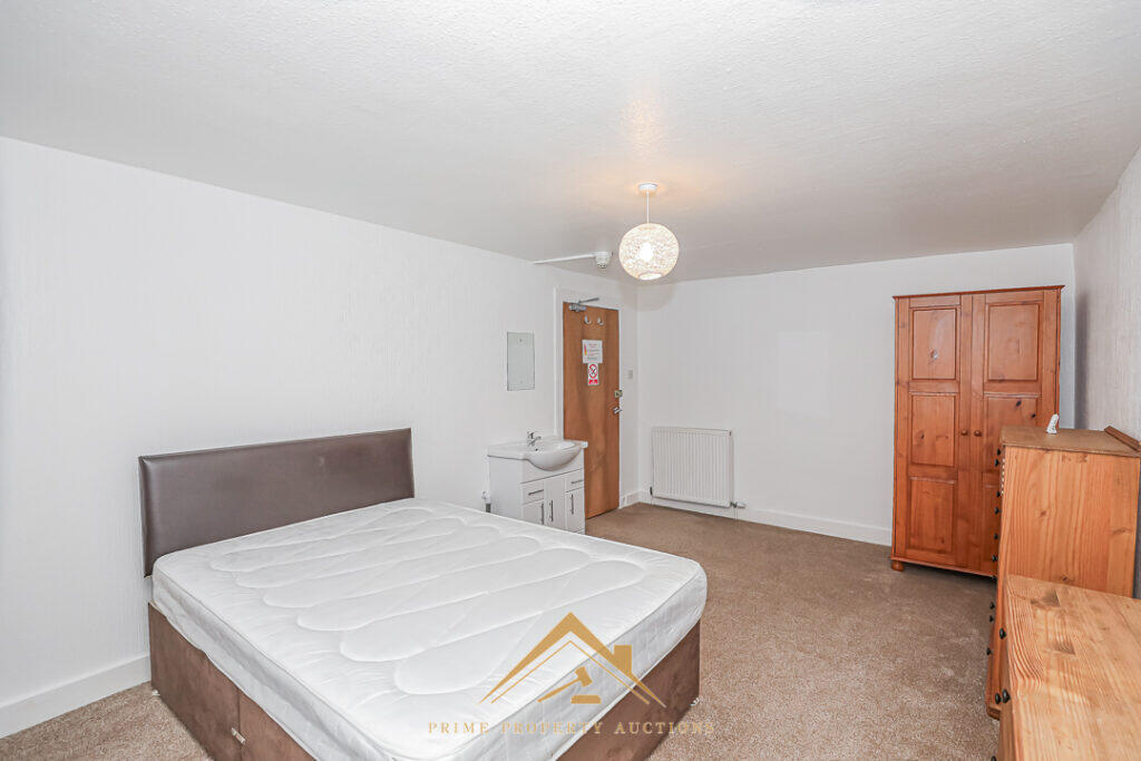 Additional image 12 of 47 Springbank Terrace, Aberdeen, AB11 6LR