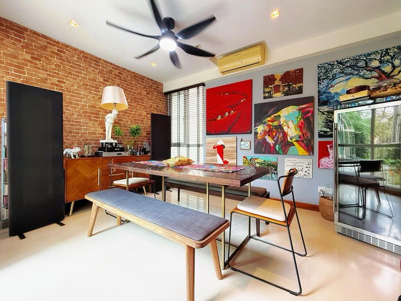 Additional image 3 of 31 Simei Rise