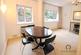 Additional image 4 of Hollydene Beckenham Lane, Bromley BR2