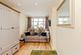 Additional image 7 of Gairloch Road, WILLENHALL, West Midlands, WV12