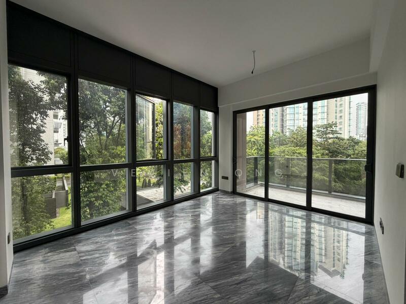 Additional image 3 of 74 Grange Rd