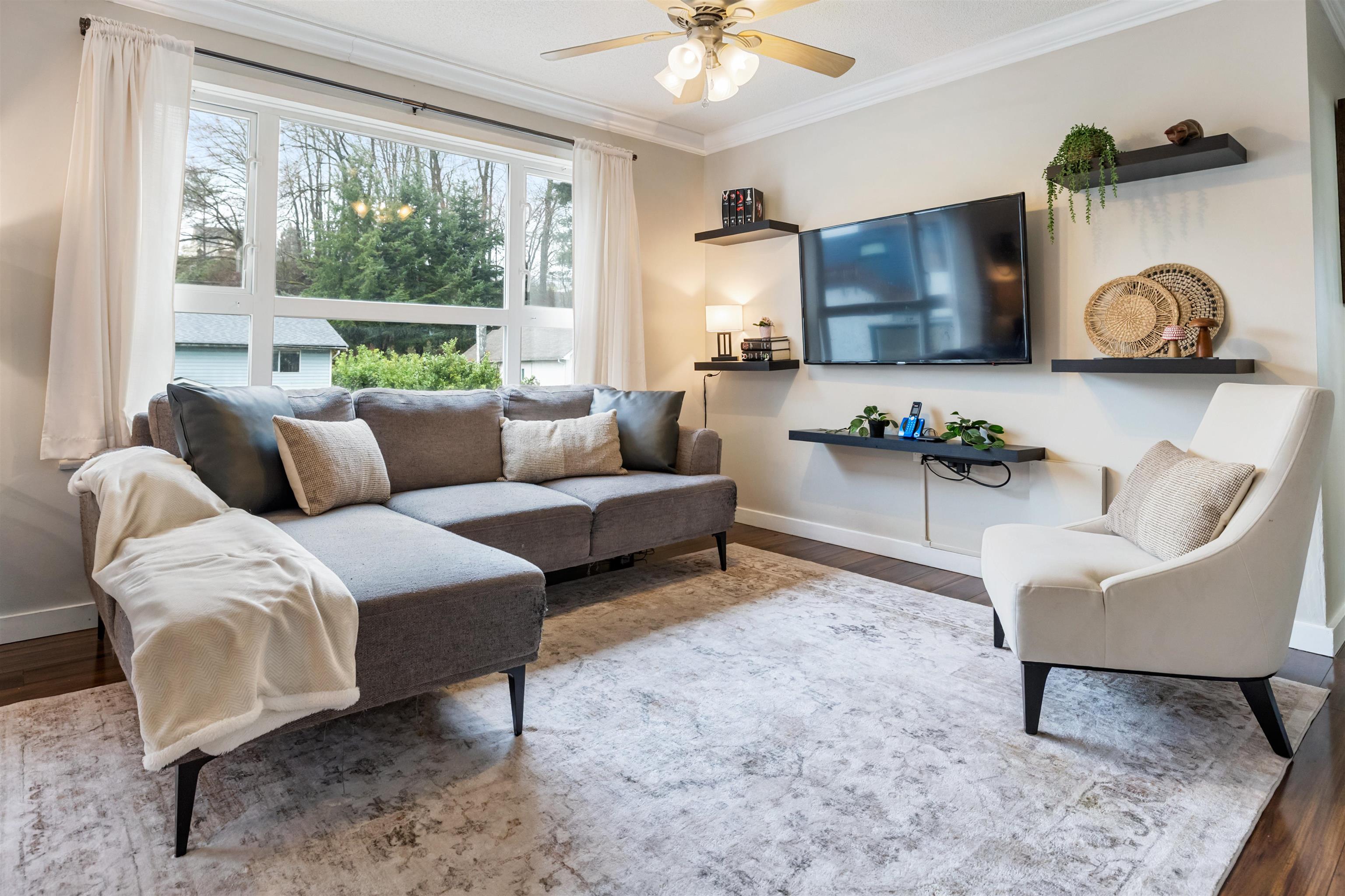 Additional image 4 of 416-33165 2 Avenue, Mission, BC, V2V 6T8