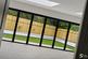 Additional image 5 of Carrwood Road, Wilmslow, SK9
