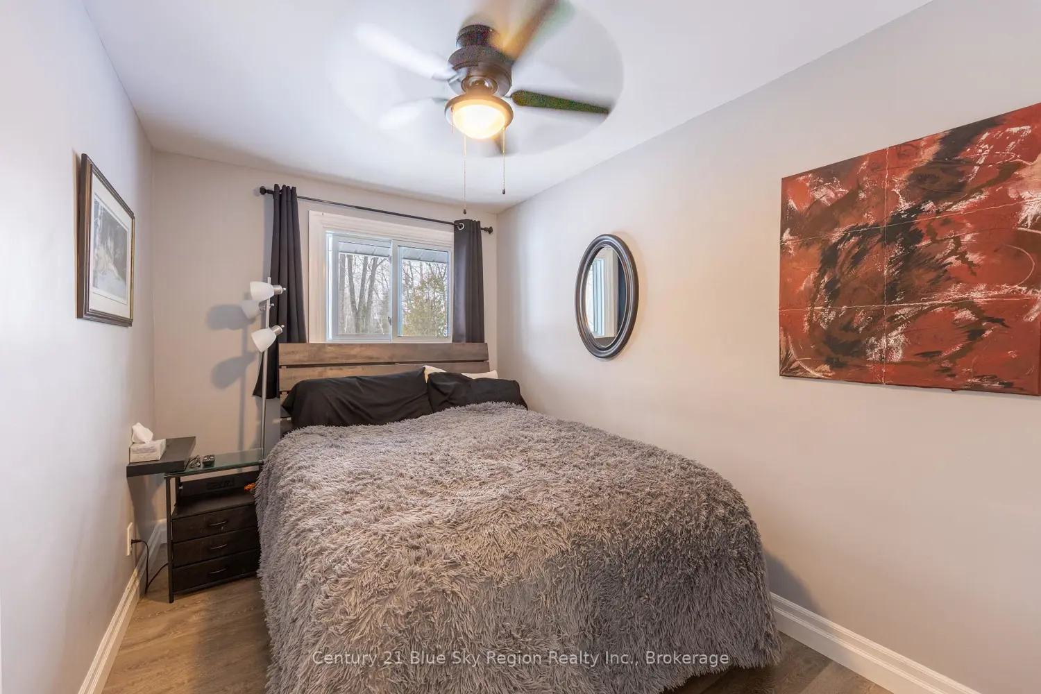 Additional image 8 of 1357 Corbeil Road