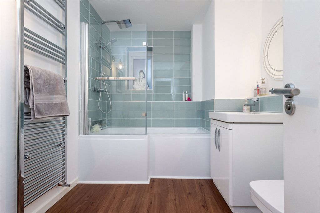 Additional image 16 of 3 bed flat for saleSandbanks Road, Poole, Dorset BH14