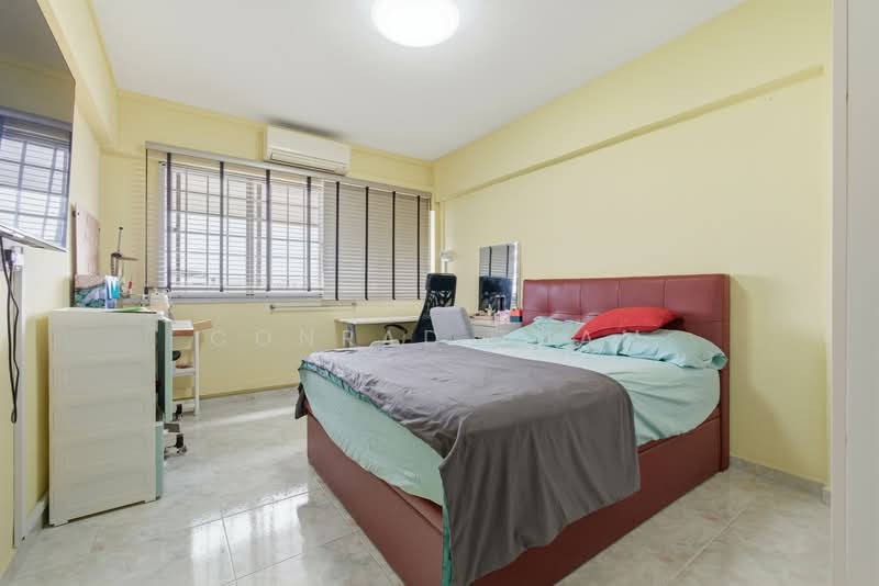 Additional image 4 of 426 Tampines Street 41