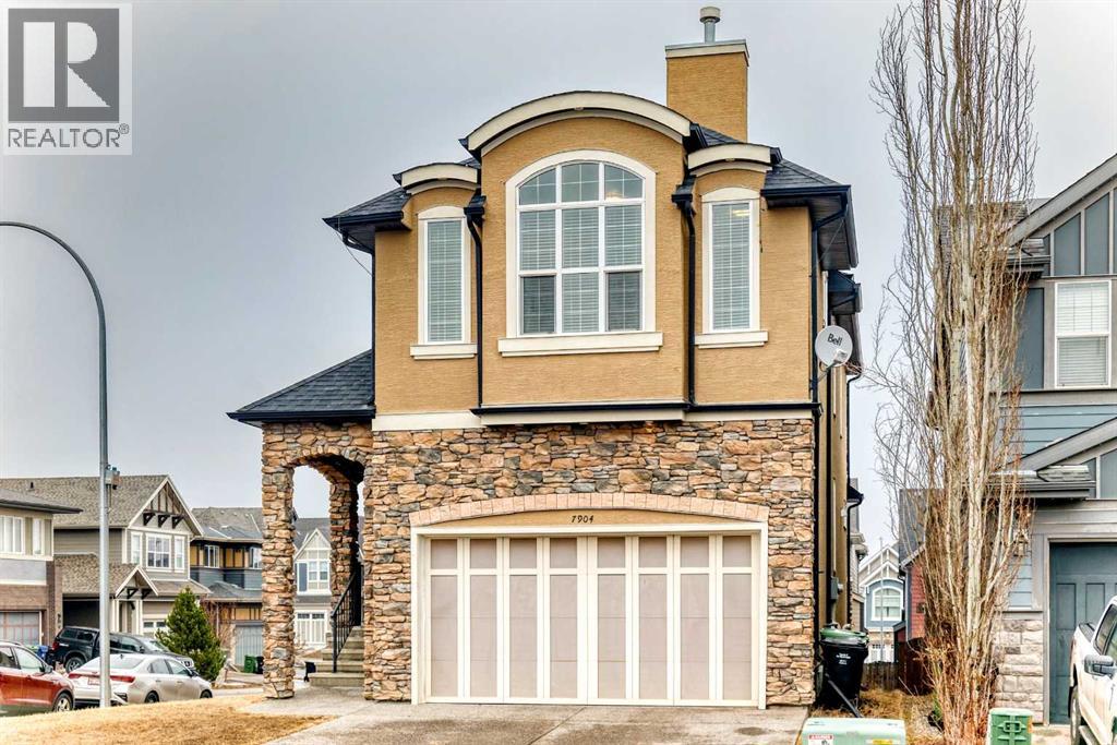 7904 Masters Boulevard SE