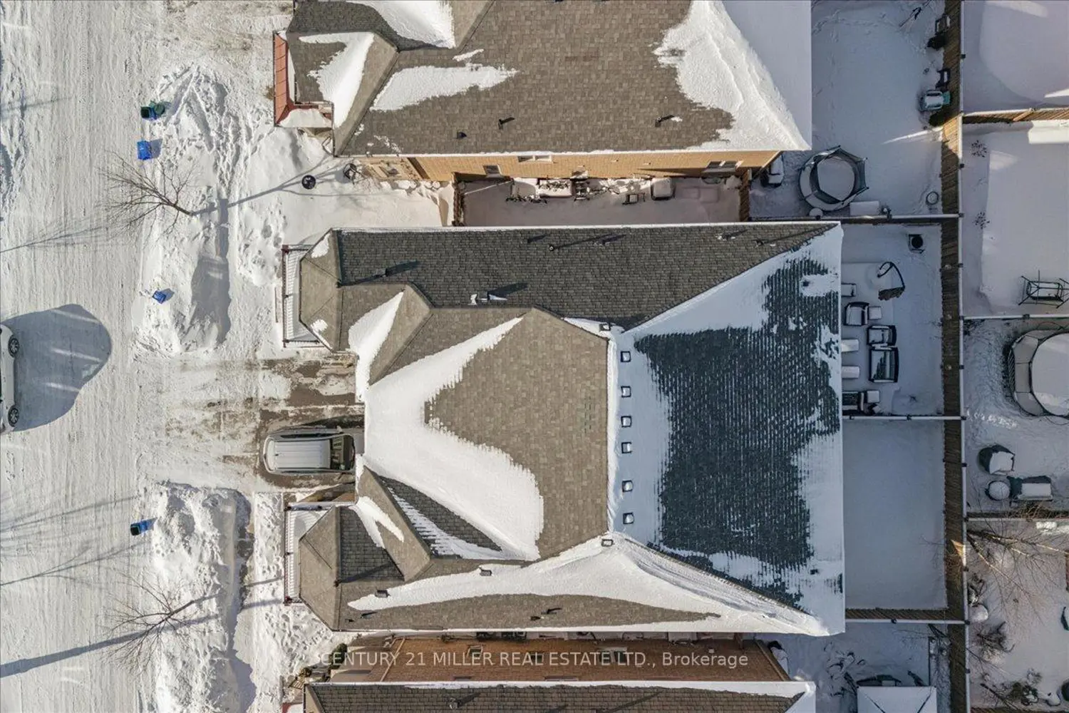 Additional image 19 of 3071 Isaac Avenue