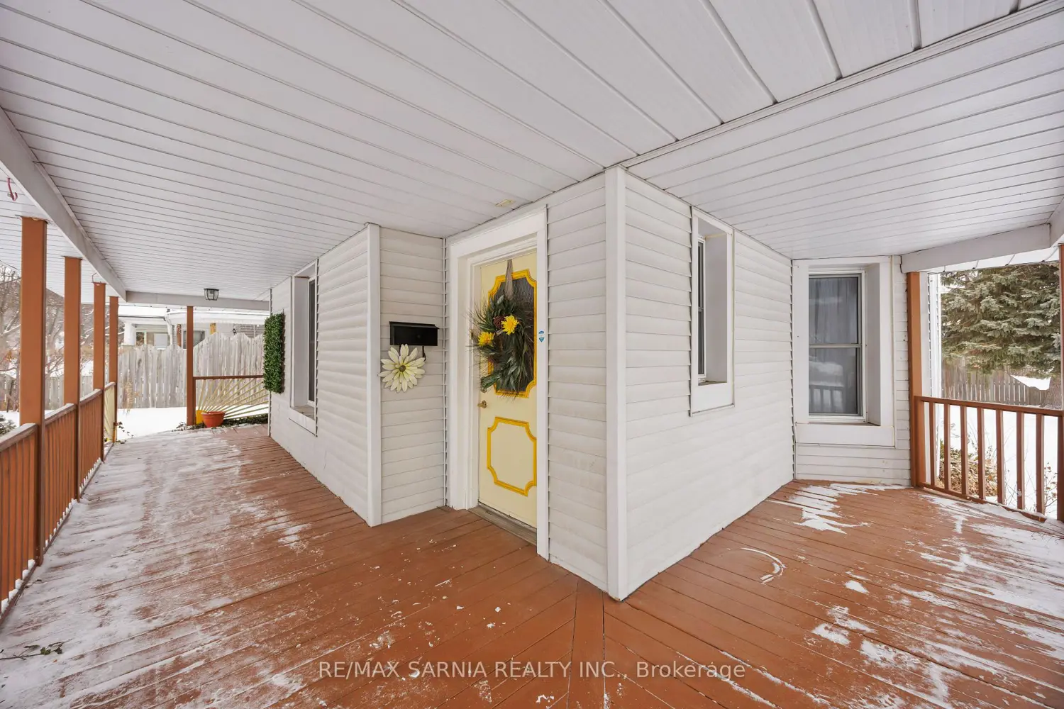 Additional image 2 of 216 Vidal Street