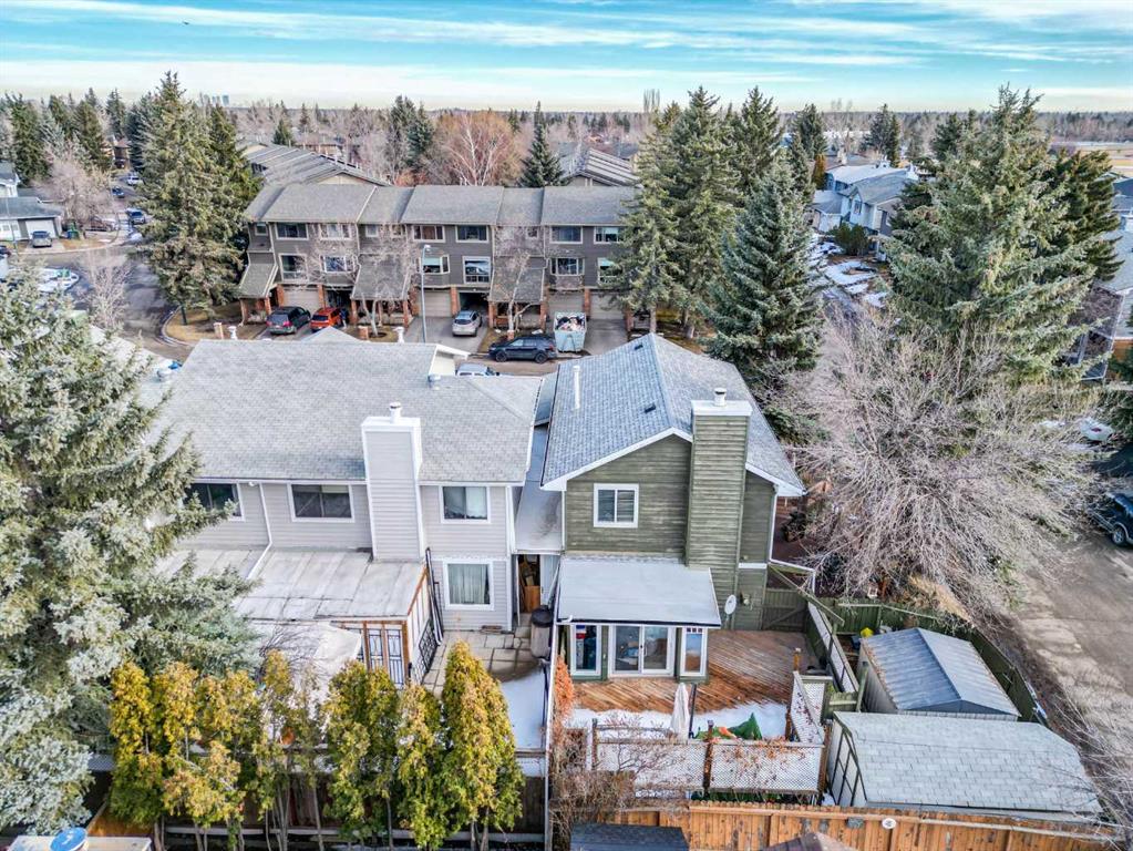 Additional image 5 of 320 Midpark Gardens SE, Calgary, AB, T2X 1T3